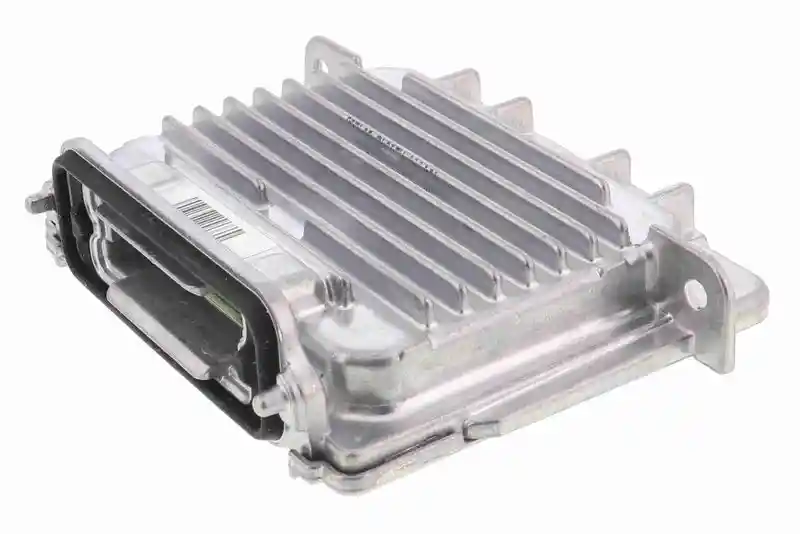 VEMO V25-73-0142