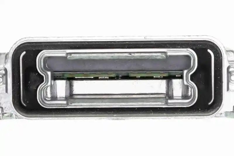 VEMO V25-73-0142