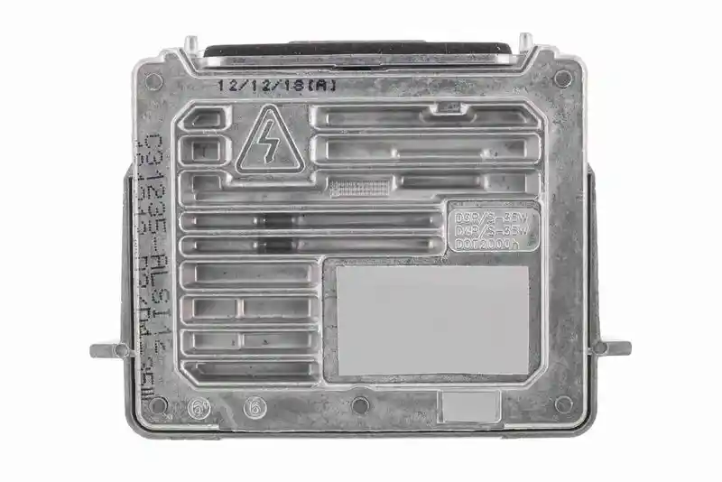 VEMO V25-73-0142