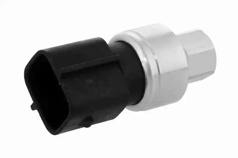 VEMO V25-73-0150