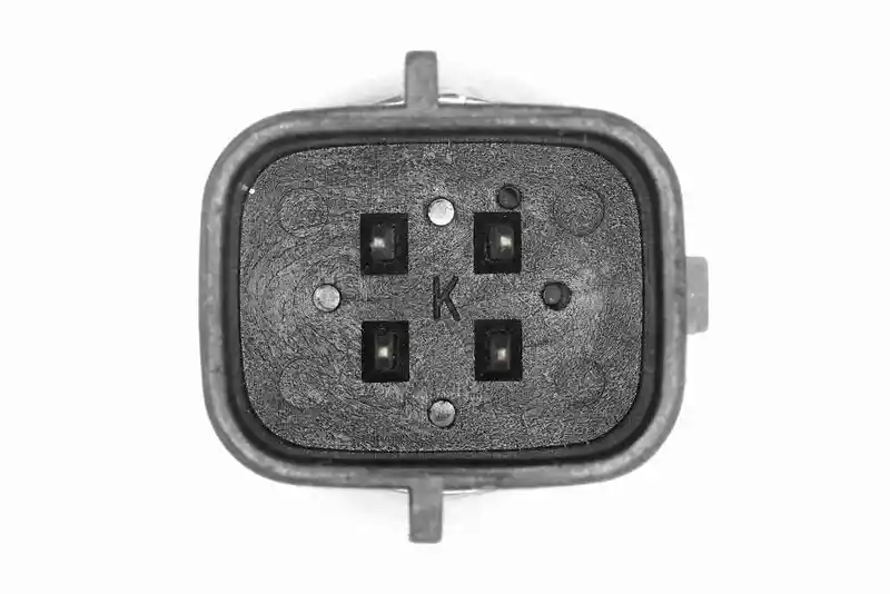VEMO V25-73-0150