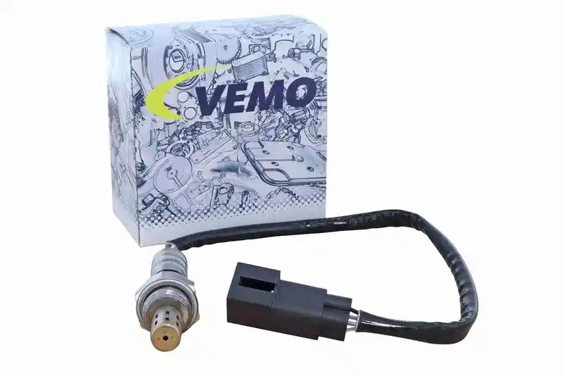 VEMO V25-76-0002