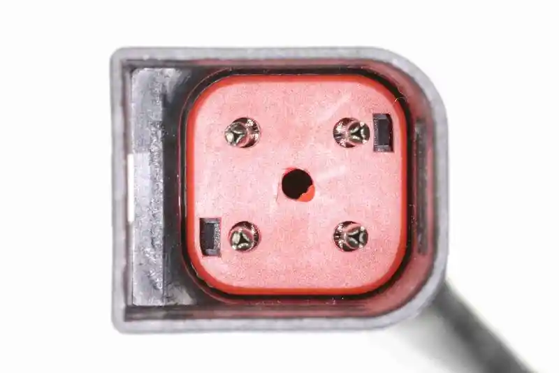 VEMO V25-76-0002