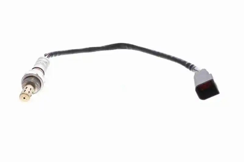 VEMO V25-76-0002