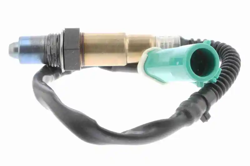 VEMO V25-76-0007