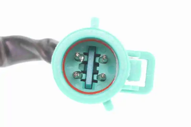 VEMO V25-76-0007