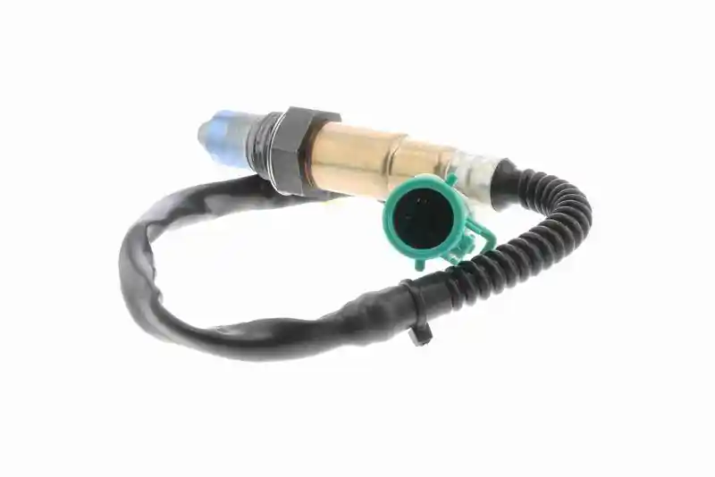 VEMO V25-76-0007