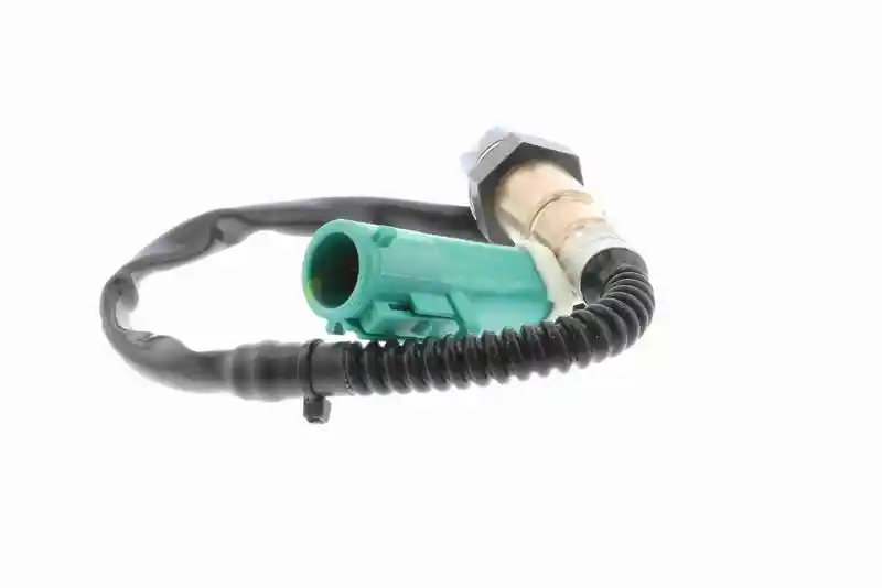 VEMO V25-76-0007