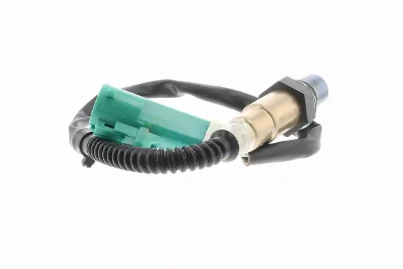 VEMO V25-76-0007