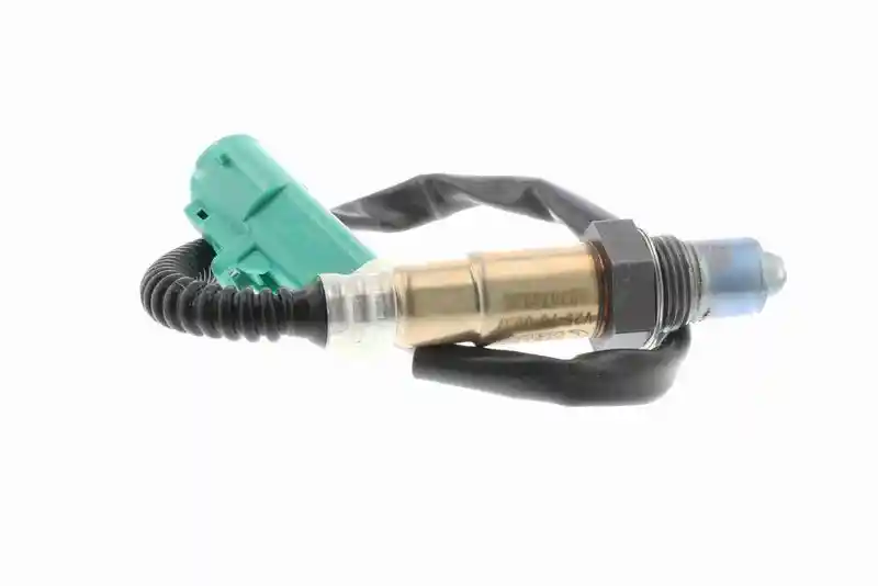 VEMO V25-76-0007