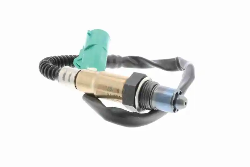 VEMO V25-76-0007