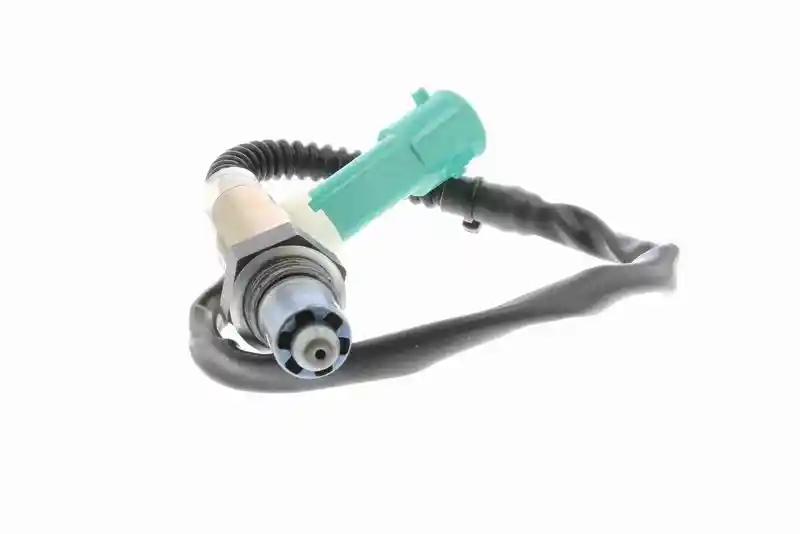 VEMO V25-76-0007