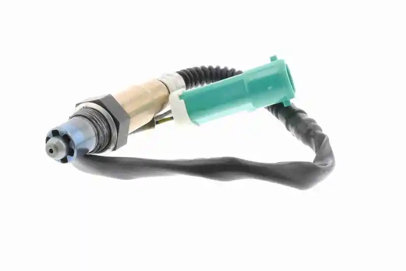 VEMO V25-76-0007