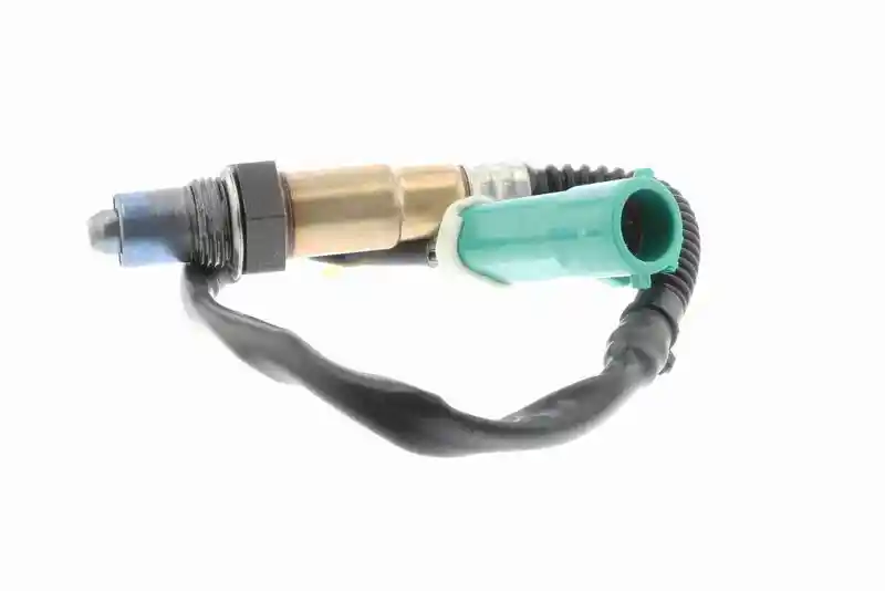 VEMO V25-76-0007