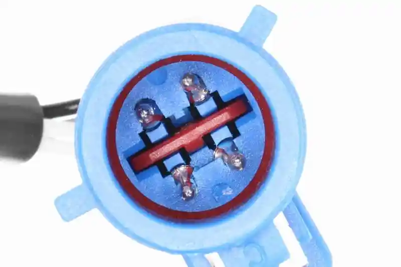 VEMO V25-76-0009