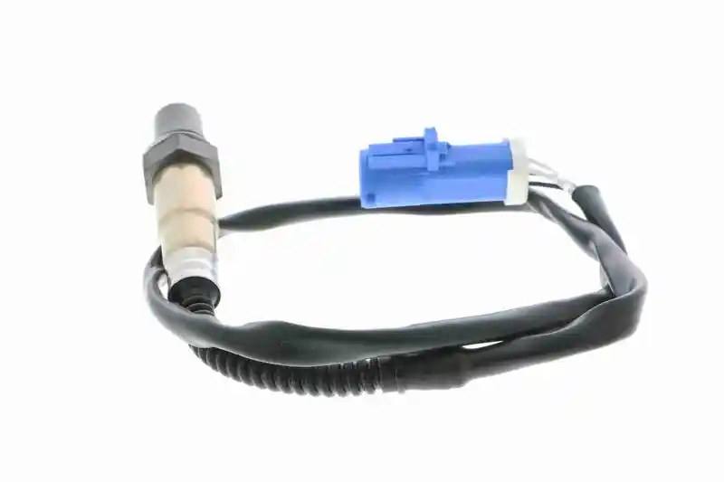 VEMO V25-76-0009
