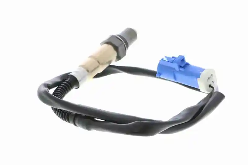 VEMO V25-76-0009