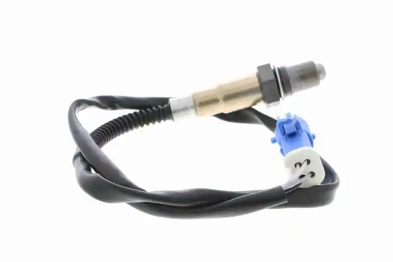 VEMO V25-76-0009