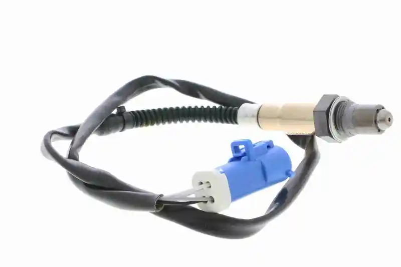 VEMO V25-76-0009