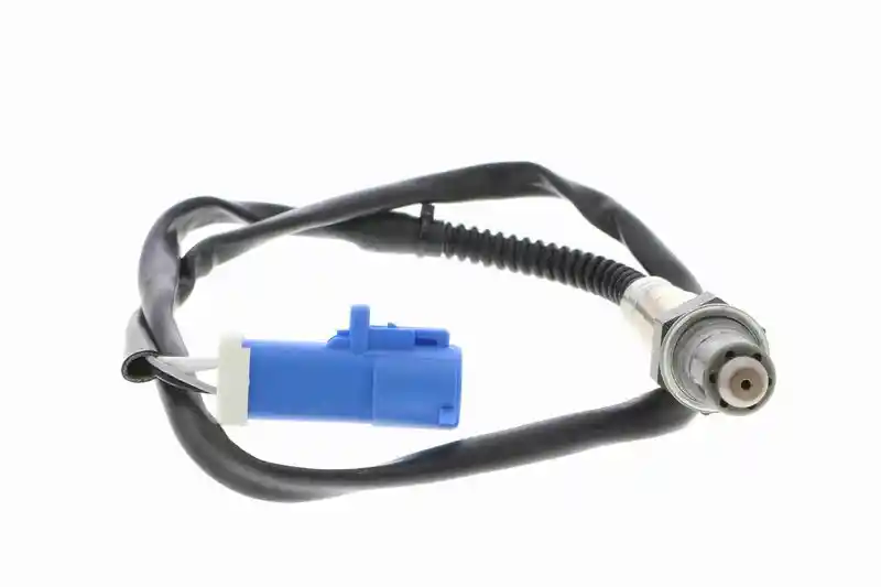 VEMO V25-76-0009