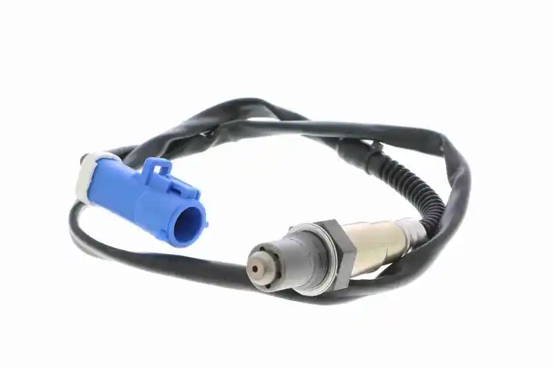 VEMO V25-76-0009