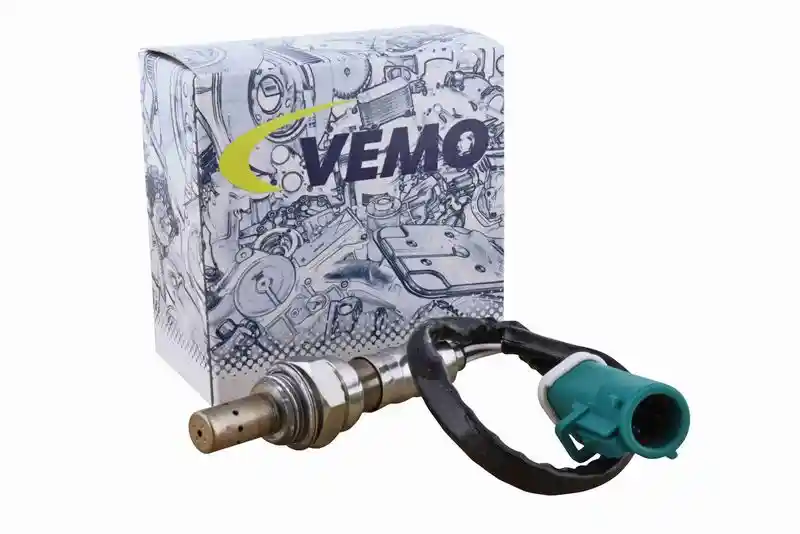 VEMO V25-76-0010