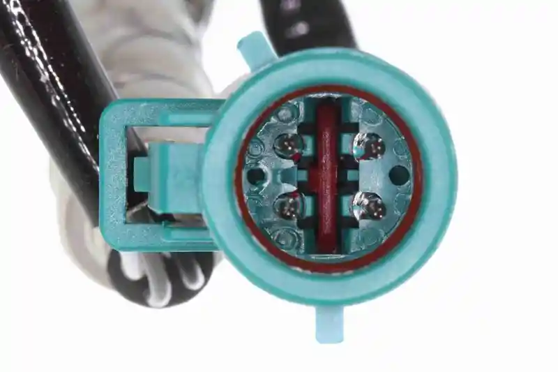 VEMO V25-76-0010