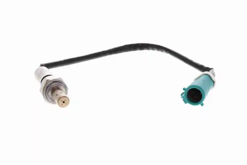 VEMO V25-76-0010