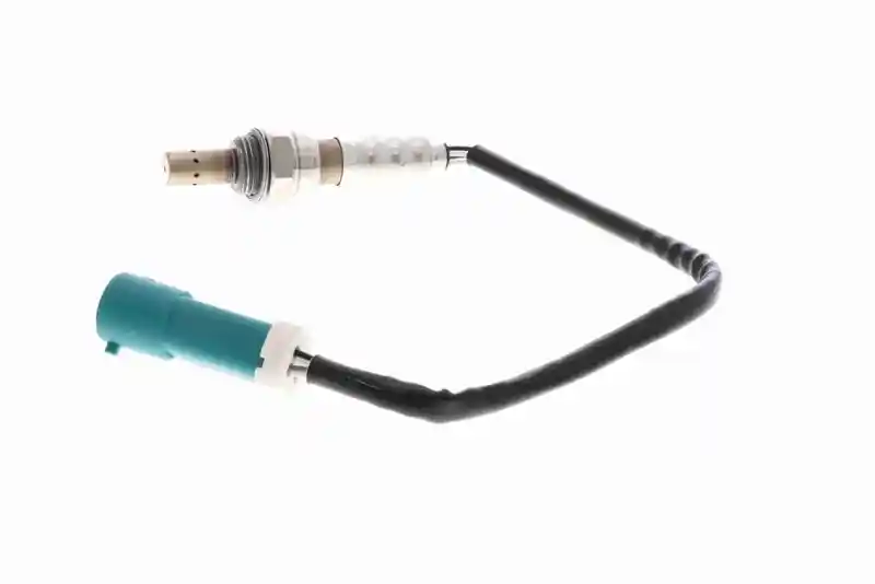 VEMO V25-76-0010