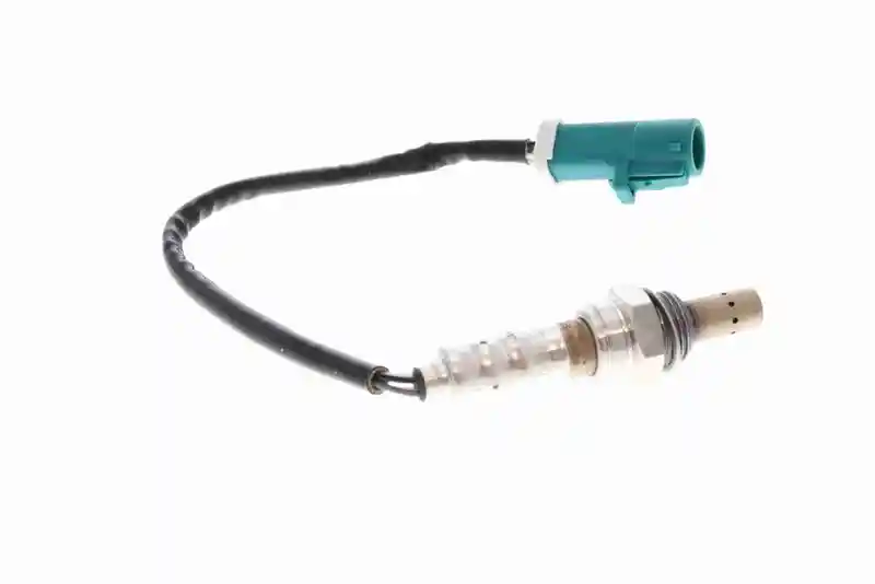 VEMO V25-76-0010