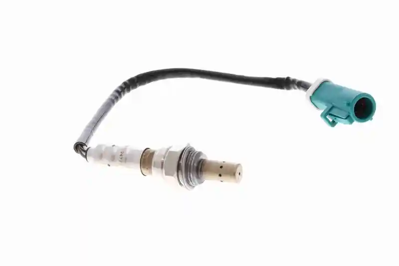 VEMO V25-76-0010
