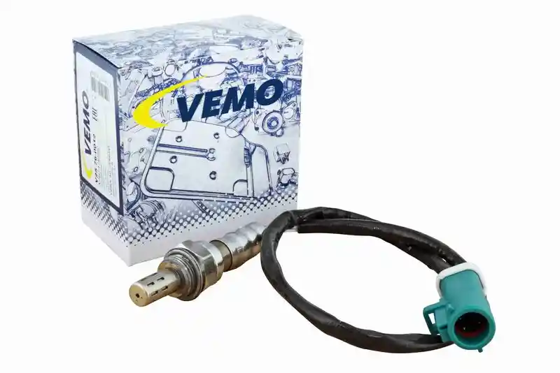 VEMO V25-76-0012 VEMO V25-76-0012