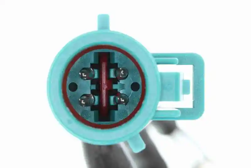 VEMO V25-76-0012 VEMO V25-76-0012