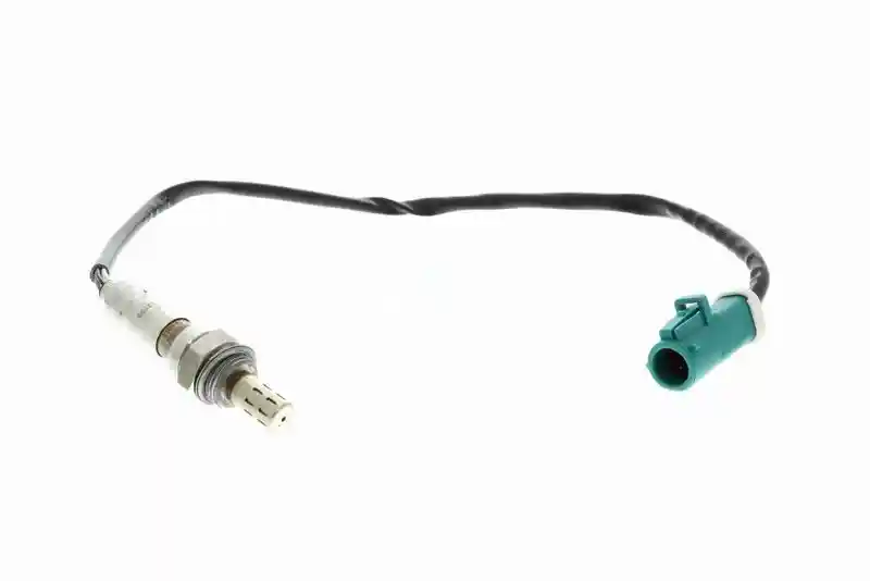 VEMO V25-76-0012 VEMO V25-76-0012