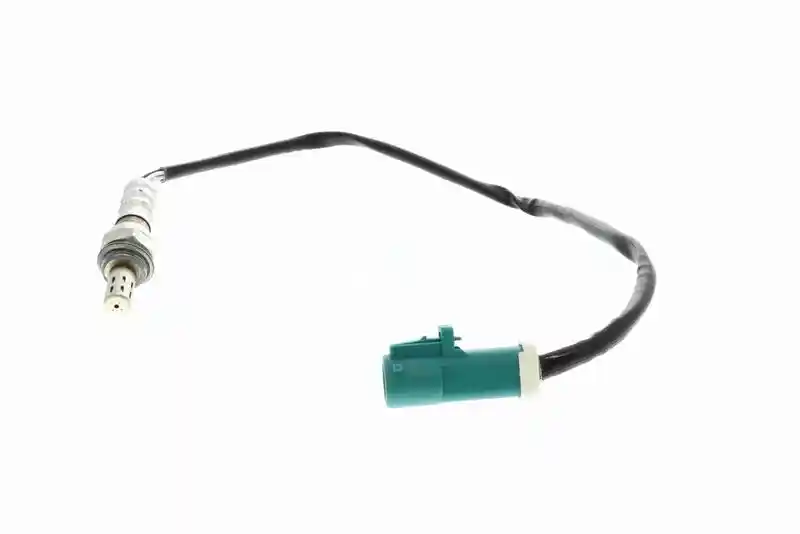 VEMO V25-76-0012 VEMO V25-76-0012