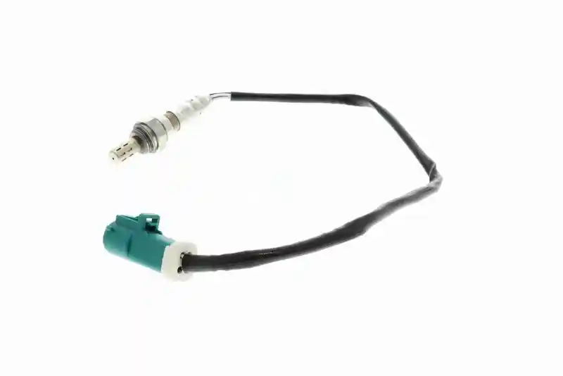 VEMO V25-76-0012 VEMO V25-76-0012