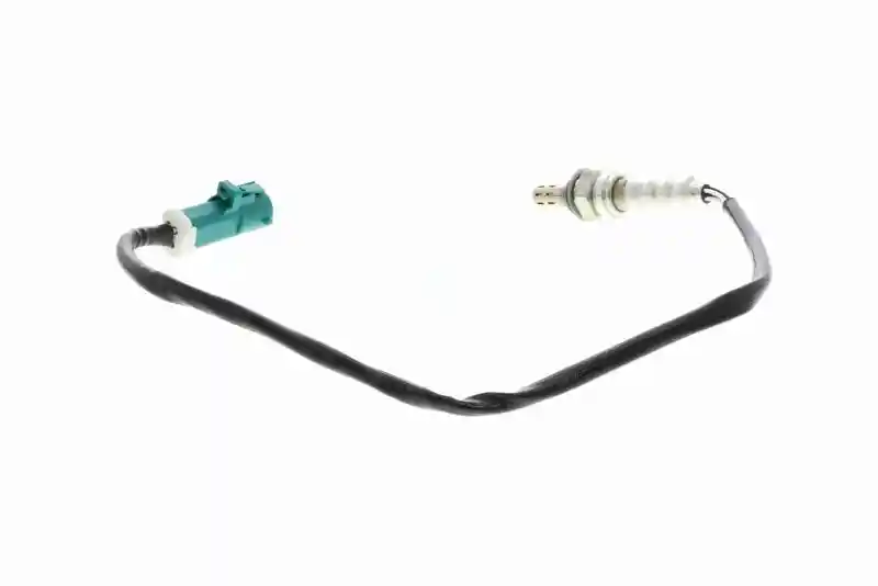 VEMO V25-76-0012 VEMO V25-76-0012