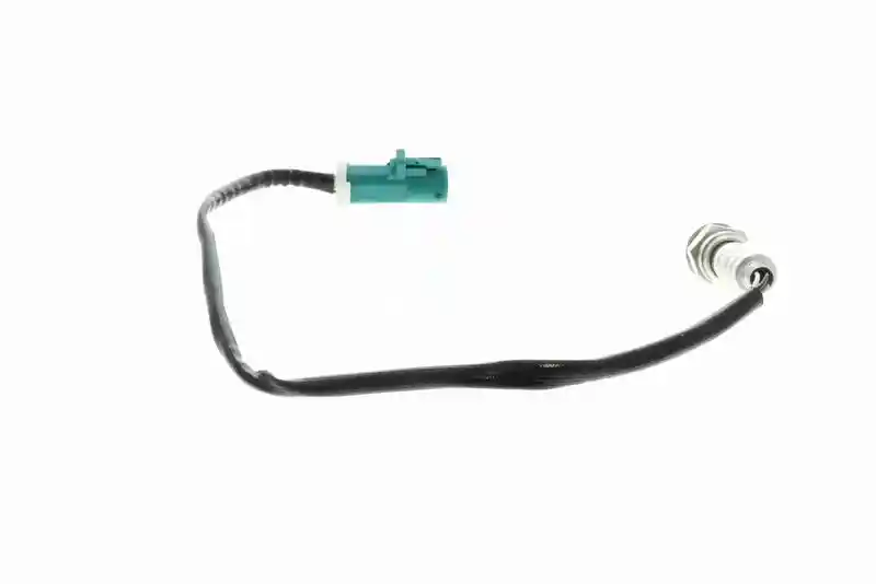 VEMO V25-76-0012 VEMO V25-76-0012
