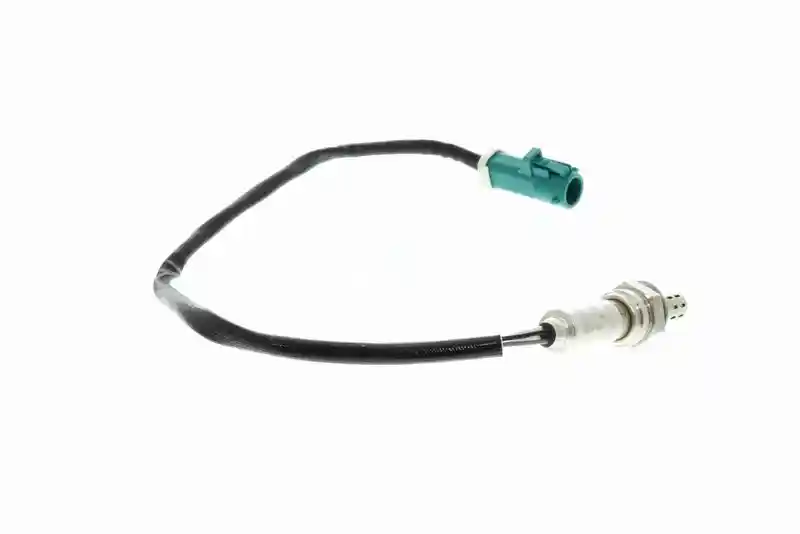 VEMO V25-76-0012 VEMO V25-76-0012