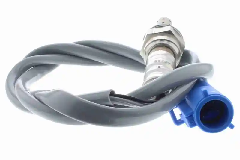 VEMO V25-76-0013