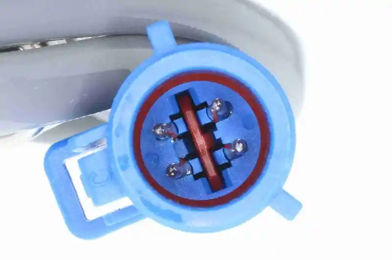 VEMO V25-76-0013