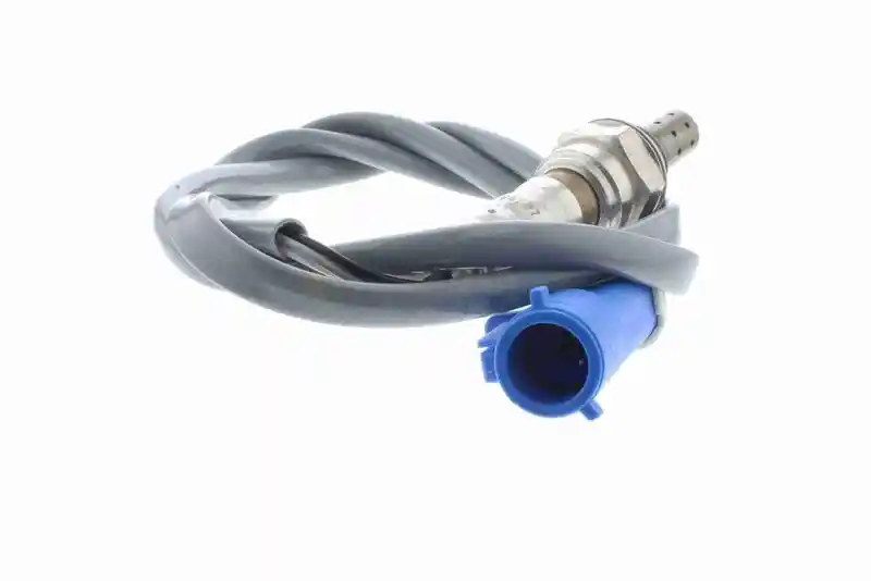 VEMO V25-76-0013