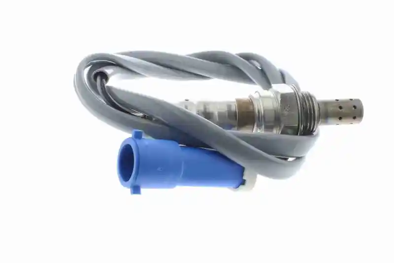 VEMO V25-76-0013