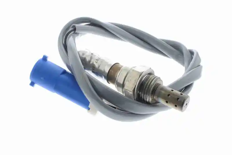 VEMO V25-76-0013
