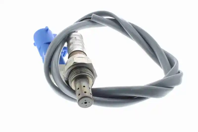 VEMO V25-76-0013