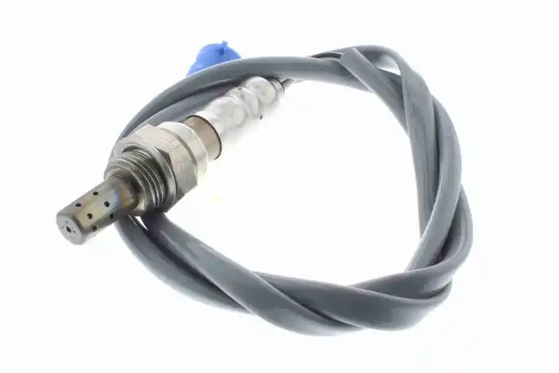VEMO V25-76-0013