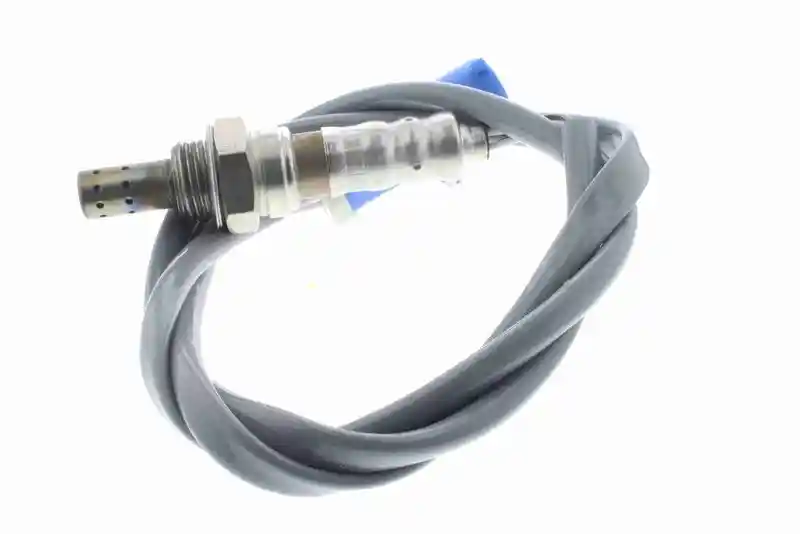 VEMO V25-76-0013