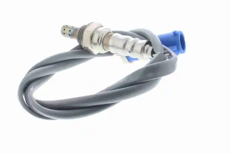 VEMO V25-76-0013