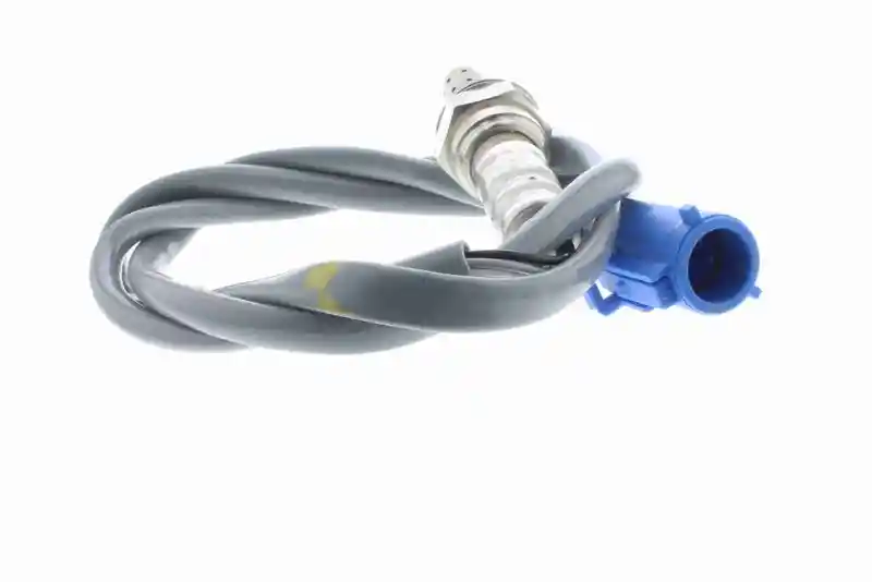 VEMO V25-76-0013