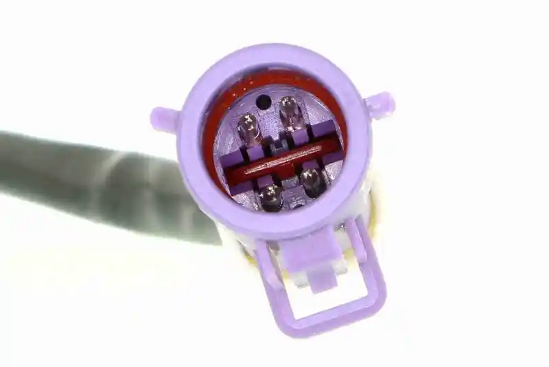 VEMO V25-76-0014